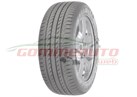 COP. 215/60HR17  GOODYEAR  EFFI.GRIP SUV            96H